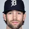 Daniel Norris profile photo