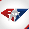 American 7s Football League profile photo