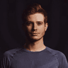 Nic Alexander profile photo