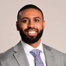 Joel Berry profile photo