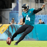 Josh Lambo profile photo