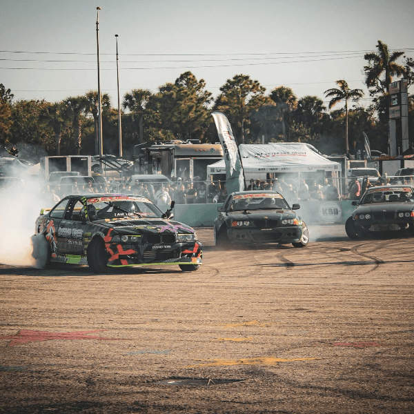 Gallery image 2