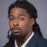 Keon Hatcher profile photo