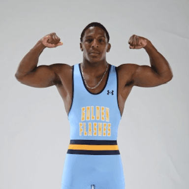 Jordan Decatur profile image