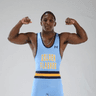 Jordan Decatur profile photo