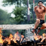 Spartan Race UK profile photo