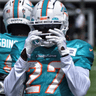 Keion Crossen profile photo