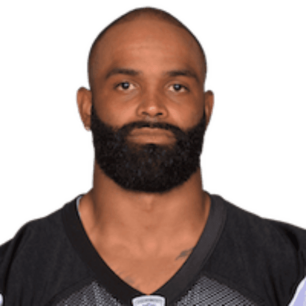 Niles Paul profile image