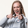 Jessica Heims profile photo