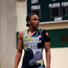 Iyanna Crawford profile photo