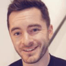 Jordan Maron profile photo