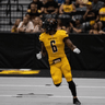 Brandon Sampson profile photo