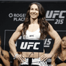 Sara McMann profile photo