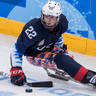 Noah Grove profile photo