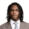 Jyaire Hill profile photo