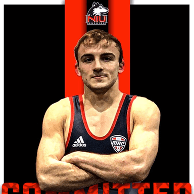 Collin Arch profile image