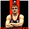 Collin Arch profile photo