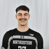 Kevin Klausz profile photo