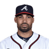 Micah Johnson profile photo
