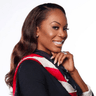 Sanya Richards-Ross profile photo
