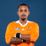 Sai Brown profile photo