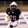 Manny Smith profile photo