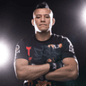 Nayib Lopez profile photo