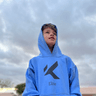Kayson Myrick profile photo