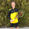 Jean-Marc Malkowski profile photo