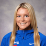 Hannah Craley profile photo