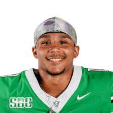 Adrian Norton profile image