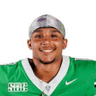 Adrian Norton profile photo