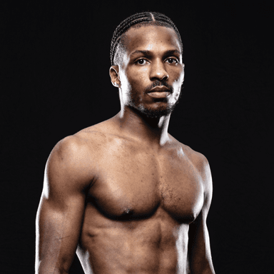 Royce Butler profile image