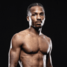 Royce Butler profile photo
