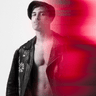 Denis Pinhoti profile photo