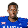 Jalen Todd profile photo