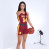 Kailee Oliverson profile photo
