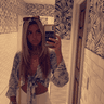Olivia Whitlock profile photo