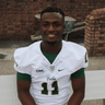 DeVonte Dedmon profile photo