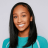 Cydney-Elise Kone profile photo
