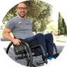 Rob Balucas profile photo