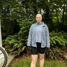Shannon Mangan profile photo