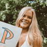 Anna Johnson profile photo
