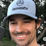 C.J. Wilson profile photo