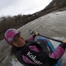 Emily Jackson profile photo