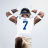 Jerome Rice III profile photo