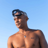 Shehab Allam profile photo