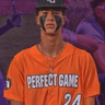 Bryan Ravello profile photo