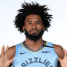 Justise Winslow profile photo