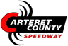 Carteret County Speedway July 8th profile photo
